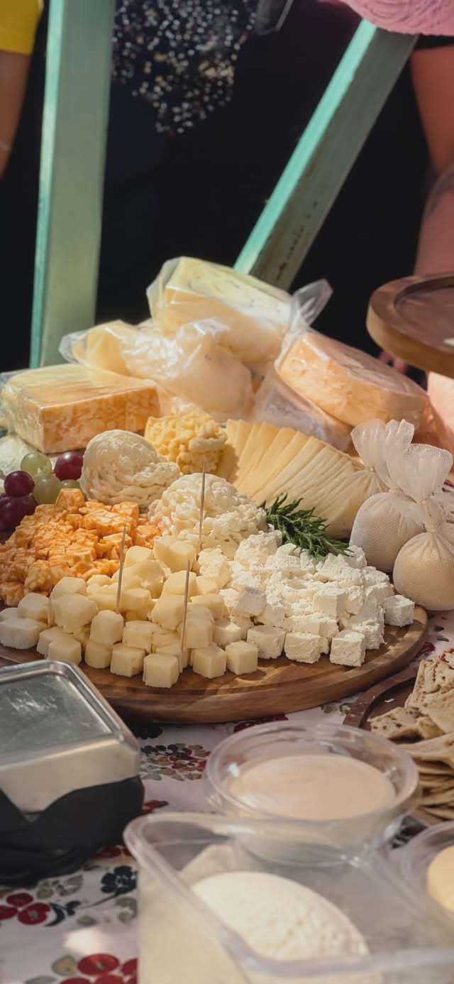 ფერმის კადრი 3