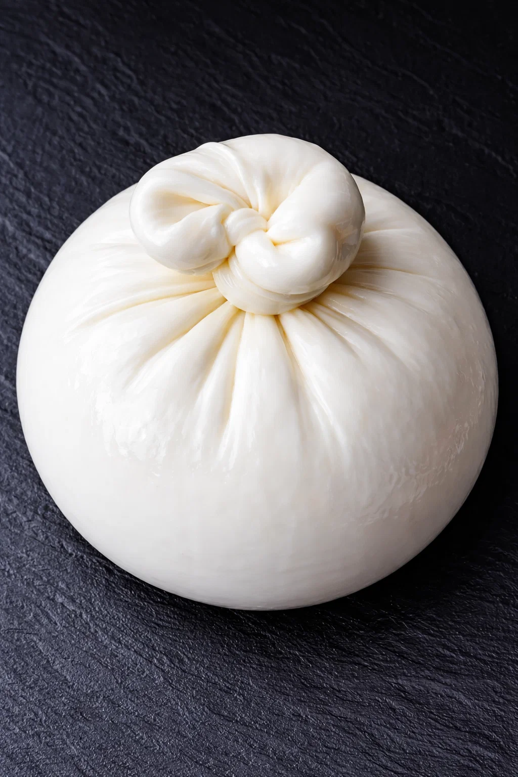 სულგუნის ყველი