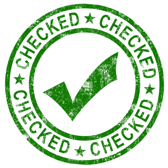 ფერმის კადრი 5