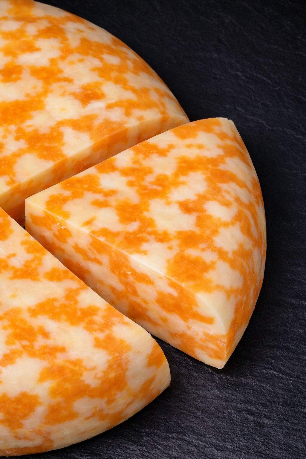 იოგურტის პროდუქტი