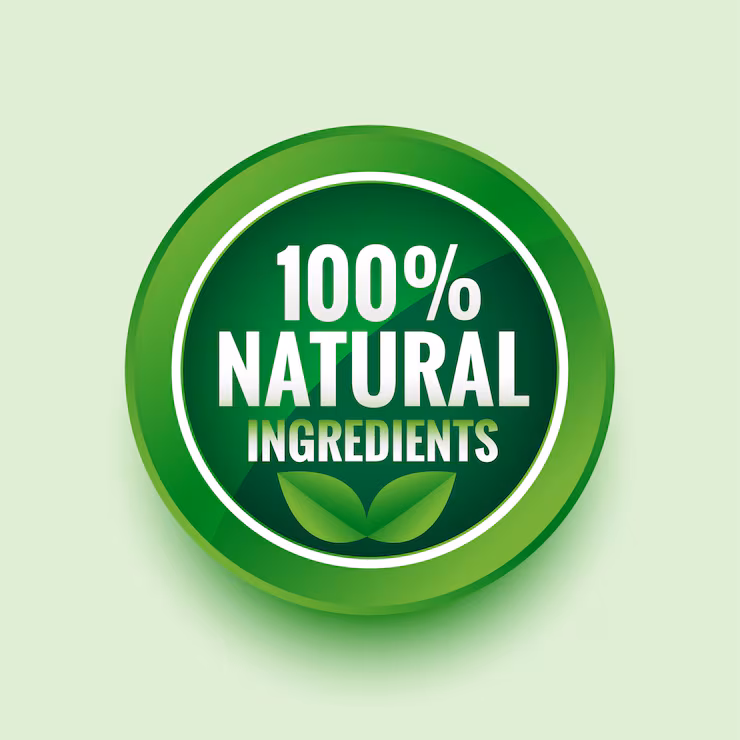 ფერმის კადრი 4