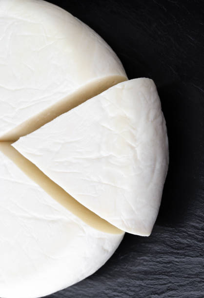 სულგუნის ყველი