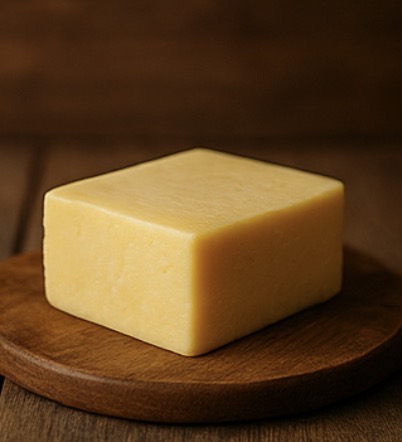 ყველი ტენილი 1კგ