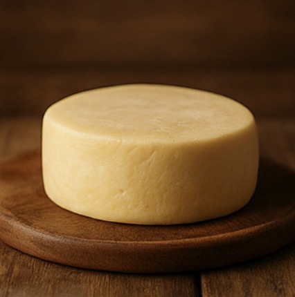 იმერული ყველი (სუფრის)