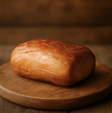 სულგუნი (შებოლილი)