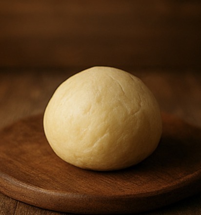 ერბო 1კგ