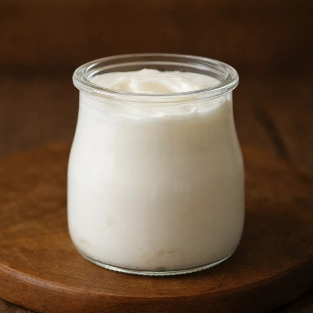 მაწონი 400გრ