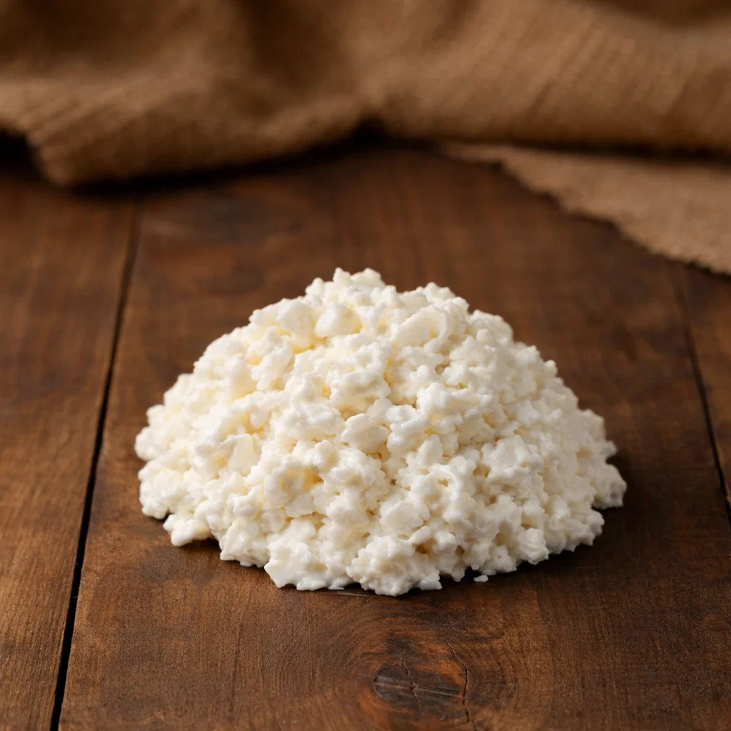 სტრატაჩელა